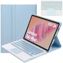 etui-z-klawiatura-bluetooth-touchpad-do-lenovo-tab-plus-tb351fu-115-2024