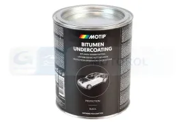 motip-bitumen-konserwacja-podwozi-1-3kg-000016-mtp