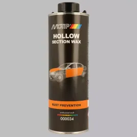 motip-bitumen-konserwacja-profili-1l-000034-mtp
