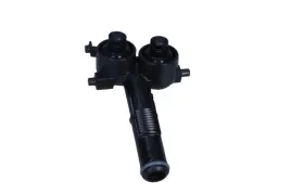 dysza-spryskiwacza-reflektora-opel-insignia-08-17-pr-45-0089-maxgear