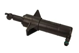 dysza-spryskiwacza-reflektora-db-glk-08-15-pr-45-0099-maxgear