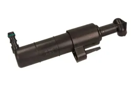 dysza-spryskiwacza-reflektora-db-c-klasa-07-11-pr-45-0093-maxgear
