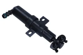 dysza-spryskiwacza-reflektorow-vw-passat-05-pr-45-0083-maxgear
