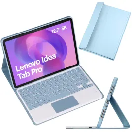etui-z-klawiatura-bluetooth-do-lenovo-idea-tab-pro-pro-mt-12-7-127-2025