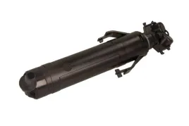 dysza-spryskiwacza-reflektora-vw-passat-10-le-45-0075-maxgear