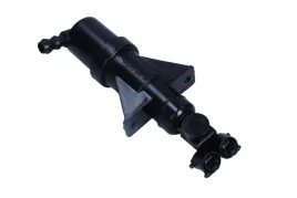 dysza-spryskiwacza-reflektorow-audi-a4-a6-94-01-le-45-0065-maxgear