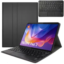 etui-z-klawiatura-bluetooth-touchpad-do-xiaomi-redmi-pad-2-11-2025