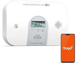 czujnik-tlenku-wegla-wi-fi-do-przyczep-kempingowych-1szt