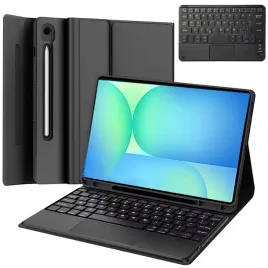 etui-z-klawiatura-bluetooth-do-samsung-galaxy-tab-s10-fe-plus-s10-fe-13-1