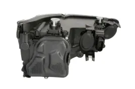 reflektor-swiatel-przednich-446-1131lmldem2-dep