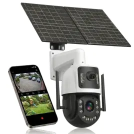 kamera-solarna-premium-zoom-x50-dwa-obiektywy-nagrywanie-ciagle-24-7-4g-gsm