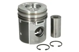 tlok-0386300-mah-mahle-original