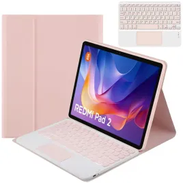 etui-z-klawiatura-bluetooth-touchpad-do-xiaomi-redmi-pad-2-11-2025