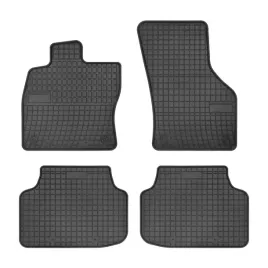 dywaniki-podl-skoda-octavia-iii-12-0365-fro