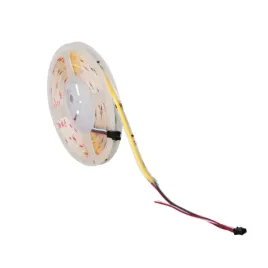 tasma-cyfrowa-lcob-digital-11w-24v-6500k-hermetyczna-ip65-rolka-5m
