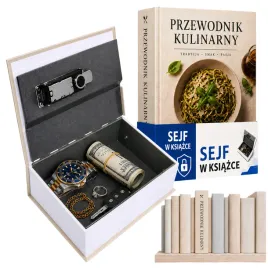 ksiazka-sejf-kasetka-na-szyfr-skarbonka-ukryty-schowek-na-kod-kulinarny