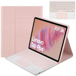 etui-z-klawiatura-bluetooth-touchpad-do-lenovo-tab-plus-tb351fu-115-2024