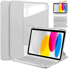 etui-360-i-klawiatura-do-apple-ipad-10-9-2022-gen-10-11-2025-a16-gen-11