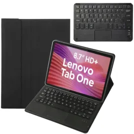 etui-z-klawiatura-bluetooth-touchpad-do-lenovo-tab-one-8-7-2025-tb305fu