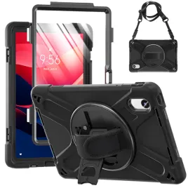 etui-shockproof-z-uchwytem-do-lenovo-tab-m11-10-95-tb330fu-tb330xu-tb331fc