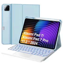 etui-i-klawiatura-touchpad-do-xiaomi-pad-7-pad-7-pro-11-2-uchwyt-na-rysik
