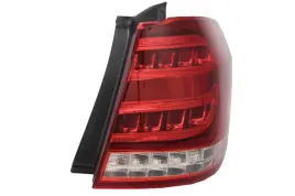 lampa-zespolonych-swiatel-tylnych-440-1997r-ae-dep