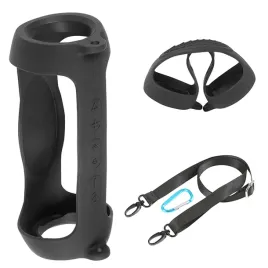 etui-silikonowe-z-regulowanym-paskiem-karabinczyk-na-glosnik-jbl-charge-5