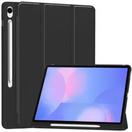 etui-do-samsung-galaxy-tab-s10-fe-plus-s10-fe-13-1-z-miejscem-na-rysik