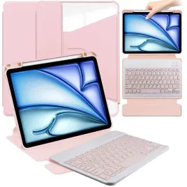 etui-360-klawiatura-bluetooth-do-apple-ipad-air-13-m4-m3-m2-2026-25-24