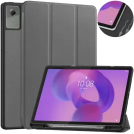 etui-do-lenovo-idea-tab-plus-12-1-2025-tb361fu-tb361zu-z-miejscem-na-rysik
