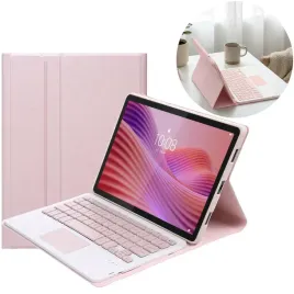 etui-i-klawiatura-touch-do-lenovo-tab-10-1-2025-tb311fu-tb311xu-zaeh0040pl