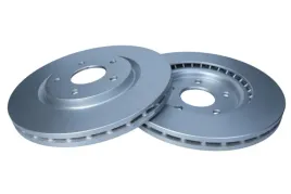 tarcza-hamulcowa-92278905-tex