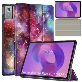 etui-do-lenovo-idea-tab-plus-12-1-2025-tb361fu-tb361zu-graficzne-smart