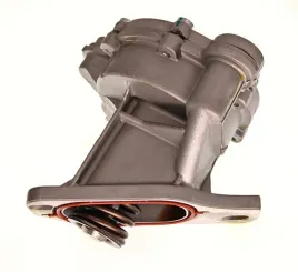 pompa-prozniowa-volvo-24-5tdi-44-0013-maxgear