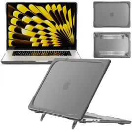 etui-do-macbook-air-13-m2-2022-m3-2024-m4-2025-m5-2026-rugged-matowe