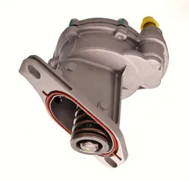 pompa-prozniowa-vw-t4-94-lt-2-44-0009-maxgear