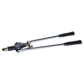 nitownica-czolowa-do-nitow-aluminiowych-43e780-tpx