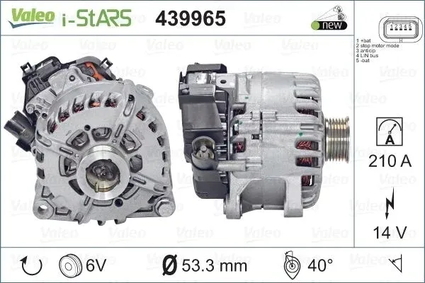 alternator-439965-val-valeo