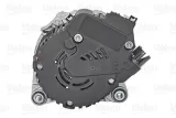 alternator-439965-val-valeo-producent-czesci-valeo