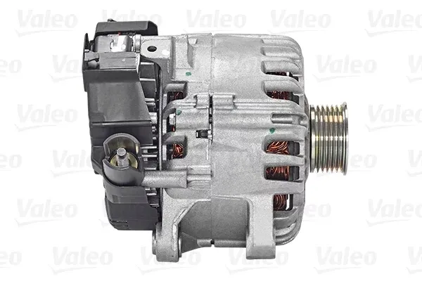 alternator-439965-val-valeo-typ-samochodu-autobusy-samochody-dostawcze-samochody-osobowe