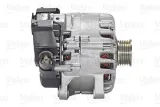 alternator-439965-val-valeo-typ-samochodu-autobusy-samochody-dostawcze-samochody-osobowe