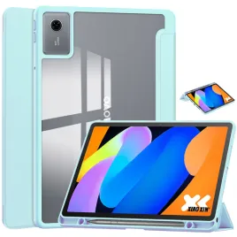etui-do-lenovo-idea-tab-11-2025-tb336fu-tb336zu-zafr0378pl-slot-na-rysik