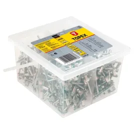 nity-aluminiowe-4-0-x-10-mm-800-szt-43e421-tpx