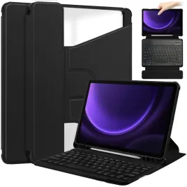 etui-360-i-klawiatura-do-samsung-galaxy-tab-s9-s9-fe-s10-fe-10-9-na-rysik