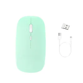 myszka-bezprzewodowa-mysz-komputerowa-bluetooth-2-4g-sensor-optyczny