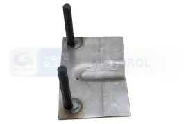 plytka-wsp-belki-resora-126p-4350054-1pl