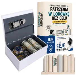 ksiazka-sejf-kasetka-skarbonka-metalowa-na-szyfr-ukryty-schowek-skrytka-kod