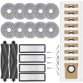 szczotki-mopy-filtry-worki-do-xiaomi-x10-x20-s10-dreame-s10-pro-l10-ultra