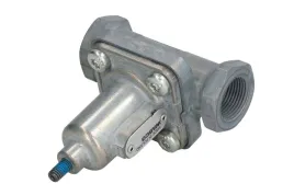 zawor-przelewowy-434-100-130-0