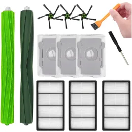 zestaw-do-irobot-roomba-s9-s9-plus-szczotki-walki-filtry-worki-akcesoria